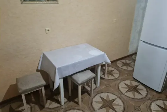 Ленинский район, 0ЦКБ, Улица Воровского, Центр Славянской Культуры Донецк