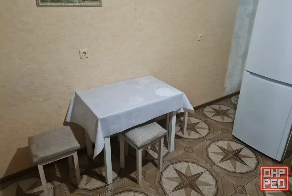 Ленинский район, 0ЦКБ, Улица Воровского, Центр Славянской Культуры Донецк - изображение 5