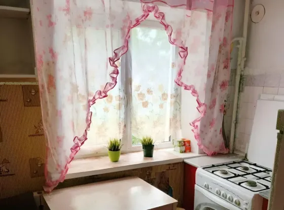 Ворошиловский район, Пр-кт Гурова Донецк