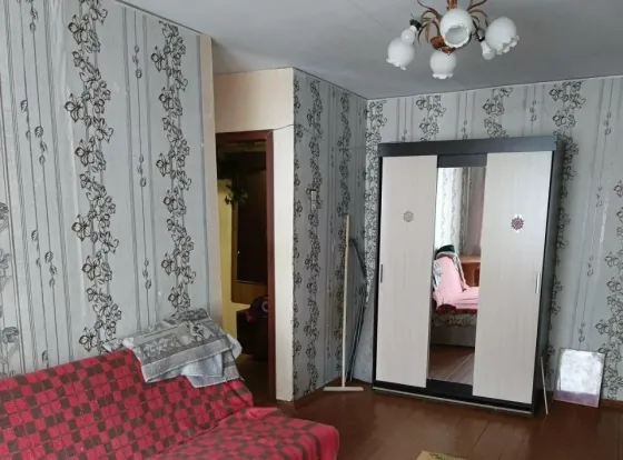 Ворошиловский район, Пр-кт Гурова Донецк