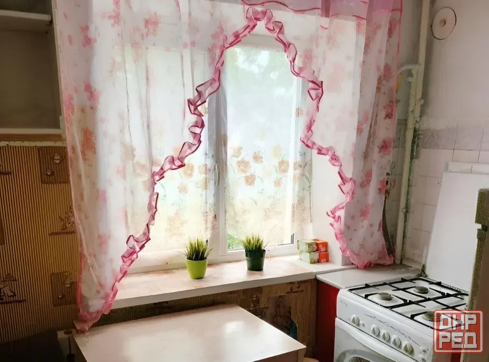 Ворошиловский район, Пр-кт Гурова Донецк - изображение 3