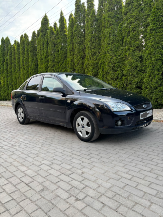 Продам Ford Focus 2 2005 г.в. 1.6 Донецк
