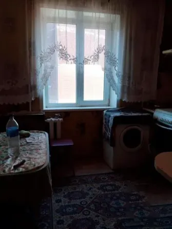 3-комнатная квартира,71м2,8/9,Ленинский р-н,ул.Малахова.Цена 10млн Донецк