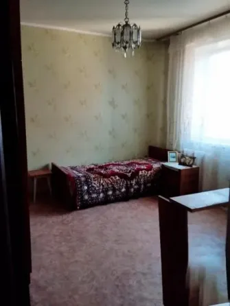 3-комнатная квартира,71м2,8/9,Ленинский р-н,ул.Малахова.Цена 10млн Донецк