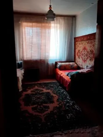3-комнатная квартира,71м2,8/9,Ленинский р-н,ул.Малахова.Цена 10млн Донецк