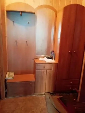 3-комнатная квартира,71м2,8/9,Ленинский р-н,ул.Малахова.Цена 10млн Донецк