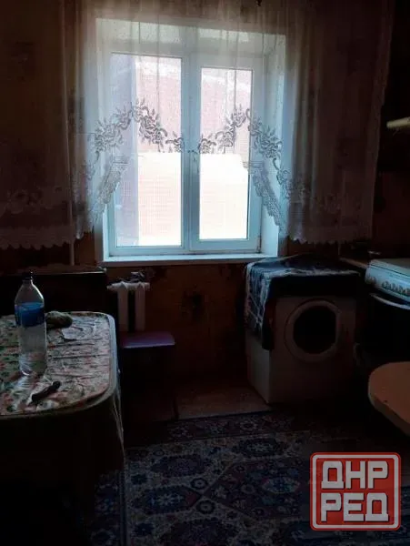 3-комнатная квартира,71м2,8/9,Ленинский р-н,ул.Малахова.Цена 10млн Донецк - изображение 4