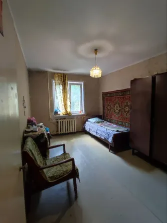 Продам 3-х комнатную квартиру, 76 кв., в Куйбышевском р-не Донецка, ул. Словацкая, Стоматология. Донецк