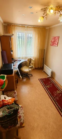 Возможен маткапитал! Продаётся уютная 3-комнатная квартира на бульваре Шевченко ( парк Гуливер) Донецк