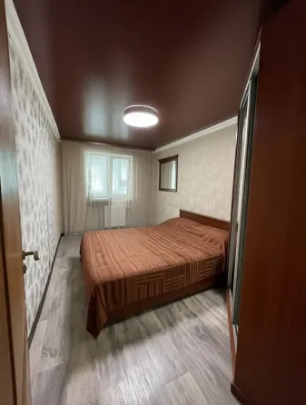 Продается 2-комнатная квартира в Левобережном районе Мариуполь
