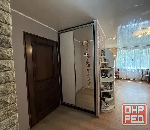 Сдам 2-комнатную квартиру на Маяке ул Артёма Вода Донецк - изображение 2