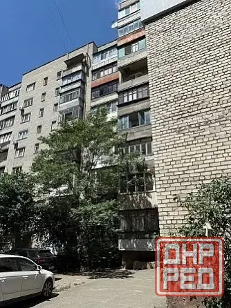 Сдам 2-комнатную квартиру на Маяке ул Артёма Вода Донецк - изображение 3