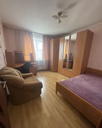 Ленинский район, мкр. Голубой-2 Донецк