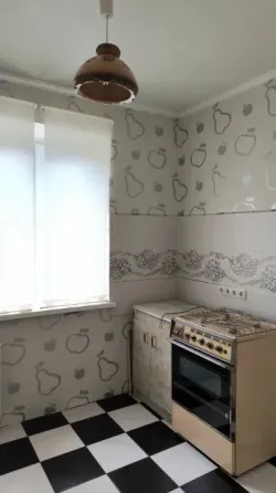 Продаётся 2 ком кв чешка на Текстильщике. Донецк
