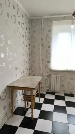 Продаётся 2 ком кв чешка на Текстильщике. Донецк