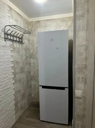 ориентир Парк Гуливер Донецк