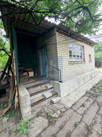 Продам добротный дом Макеевка