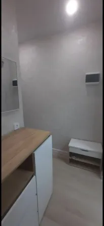 Сдам однокомнатную квартиру Донецк