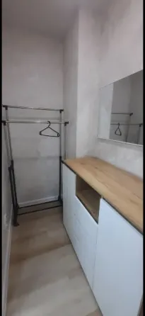 Сдам однокомнатную квартиру Донецк