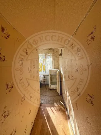 2к Западная (663 кв-л) а Макеевка