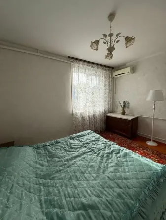 Продается большой дом в с. Мелекино Мариуполь