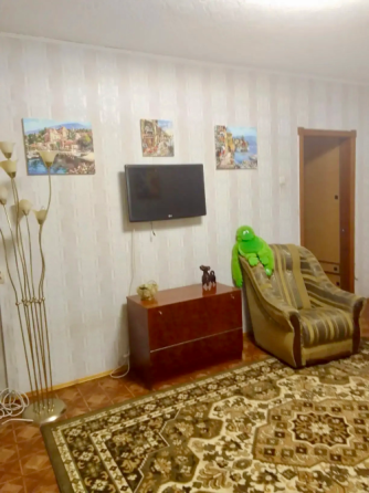 Аренда 2 к.кв. в г. Макеевка (мкр. Калининский) Донецк