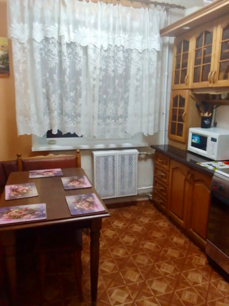 Аренда 2 к.кв. в г. Макеевка (мкр. Калининский) Донецк