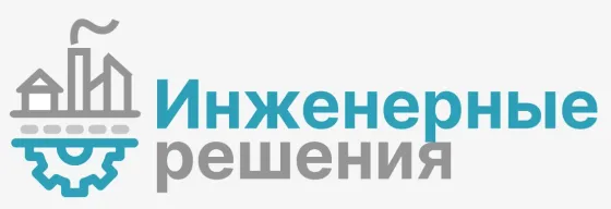 Менеджер по продажам В2В Донецк