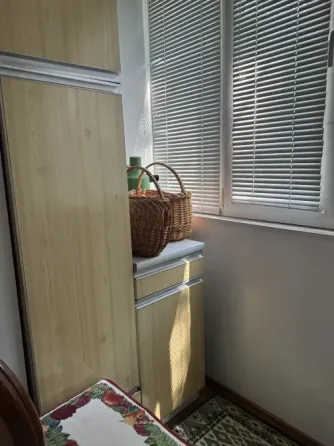 Продам 3х Заперевальная. Донецк