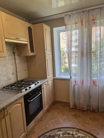 Продам 3х Заперевальная. Донецк