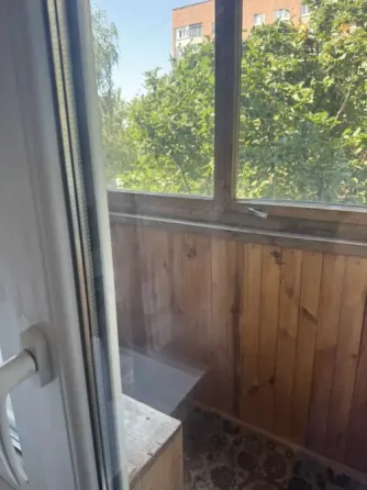 Продам 3х Заперевальная. Донецк