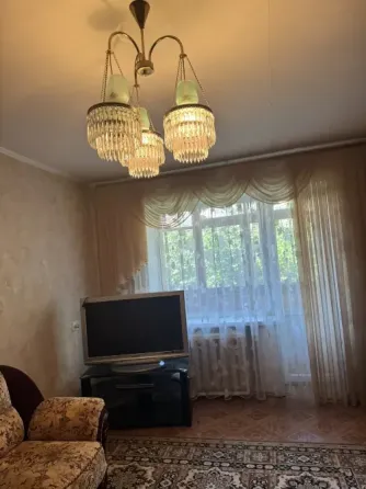 Продам 3х Заперевальная. Донецк