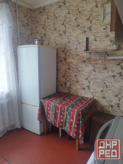 Срочно сдам в аренду уютную 3-х комнатную квартиру на длительный срок Макеевка - изображение 7