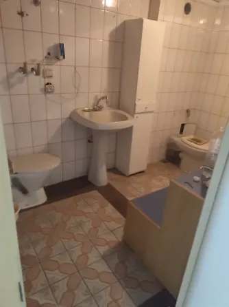 Гараж парк Щербакова 145м/2 Донецк