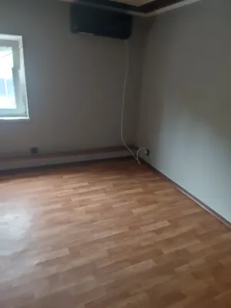 Гараж парк Щербакова 145м/2 Донецк