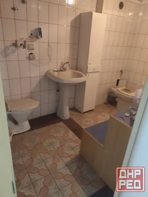 Гараж парк Щербакова 145м/2 Донецк - изображение 6