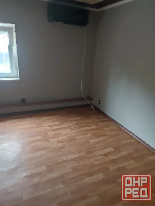 Гараж парк Щербакова 145м/2 Донецк - изображение 4
