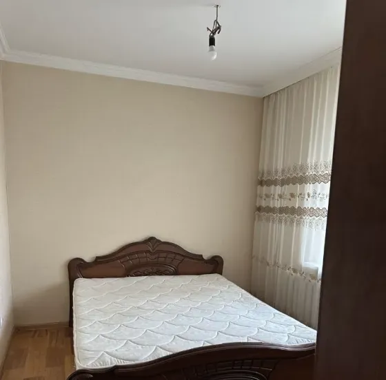 Сдаётся 2х комнатная квартира в Куйбышевском районе, Топаз. Донецк