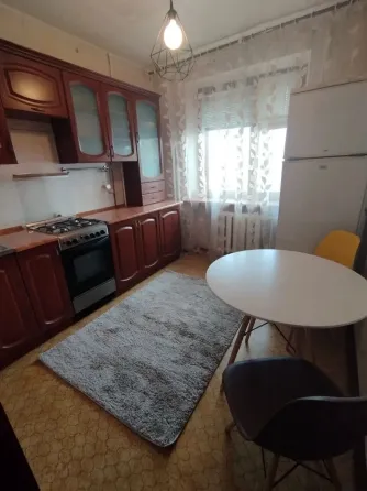 Аренда шикарной квартиры в центре Донецка Донецк