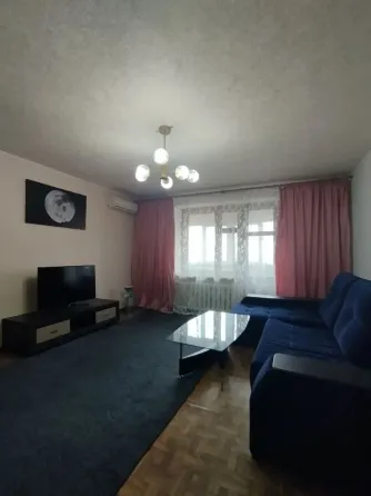 Аренда шикарной квартиры в центре Донецка Донецк