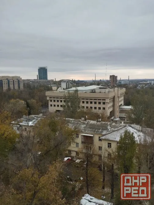 Аренда шикарной квартиры в центре Донецка Донецк - изображение 2
