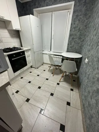 Сдам квартиру в Ворошиловском районе Донецк