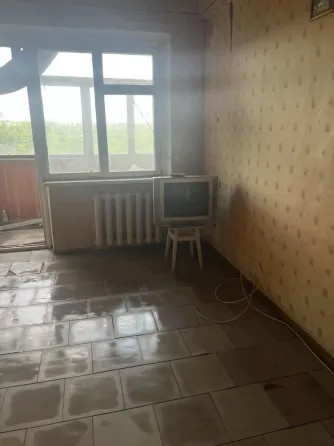 Продается 1-комнатная Квартира в Ленинском районе Донецк
