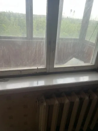 Продается 1-комнатная Квартира в Ленинском районе Донецк