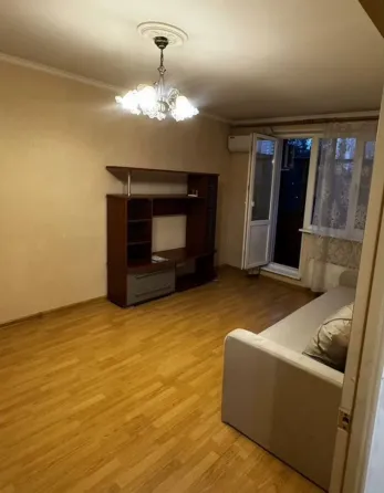 Сдам квартиру в Ленинском районе Донецк