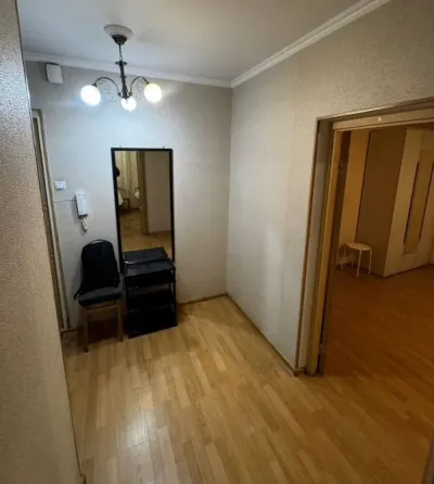 Сдам квартиру в Ленинском районе Донецк