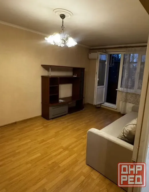 Сдам квартиру в Ленинском районе Донецк - изображение 2