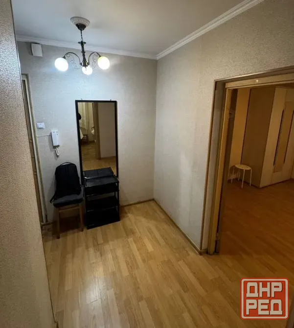 Сдам квартиру в Ленинском районе Донецк - изображение 1