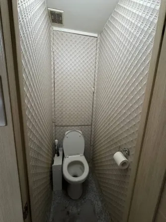 Сдам квартиру в Киевском районе Донецк