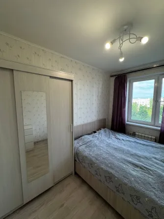 Сдам квартиру в Киевском районе Донецк